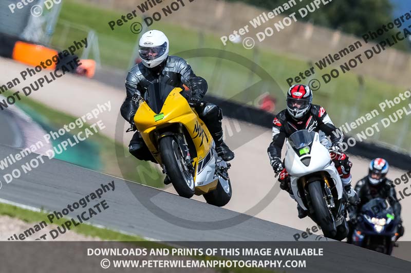 PJ Motorsport 2019;donington no limits trackday;donington park photographs;donington trackday photographs;no limits trackdays;peter wileman photography;trackday digital images;trackday photos